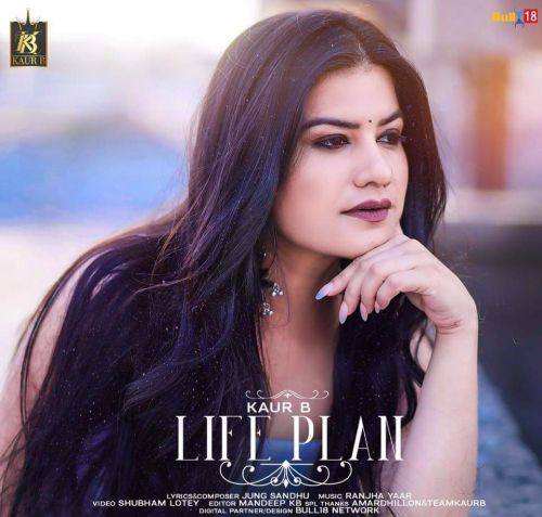 Life Plan Kaur B