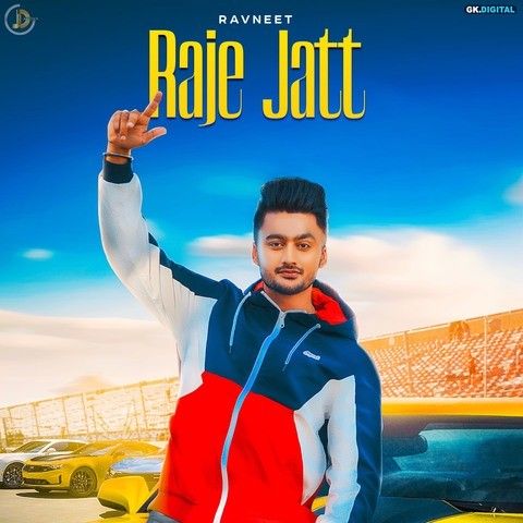Raje Jatt Ravneet