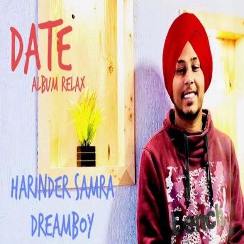 Date Harinder Samra