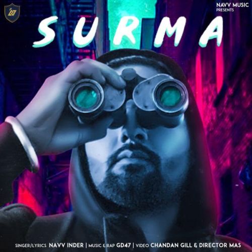 Surma Navv Inder