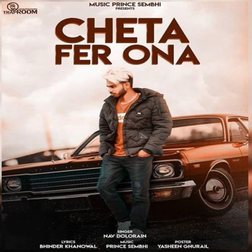 Cheta Fer Ona Nav Dolorain