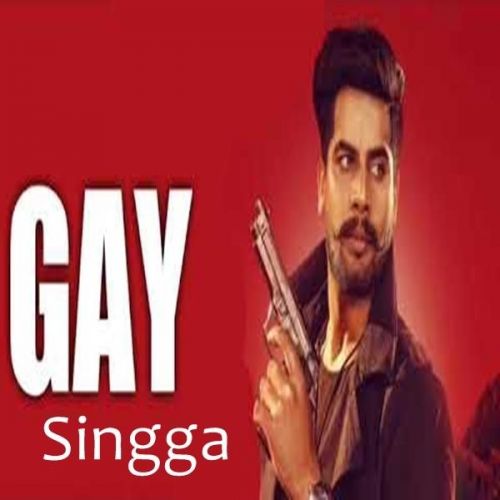 Bachelor Singga