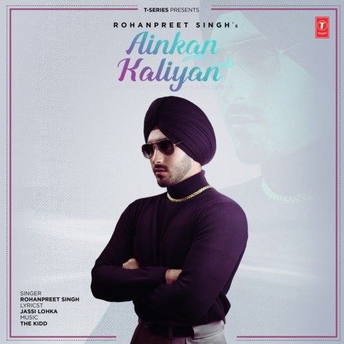 Ainkan Kaliyan Rohanpreet Singh