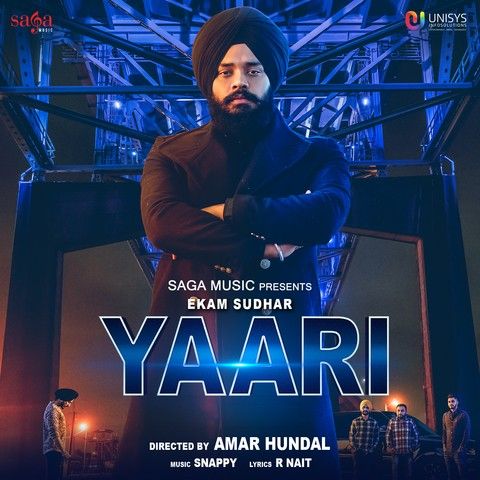 Yaari Ekam Sudhar