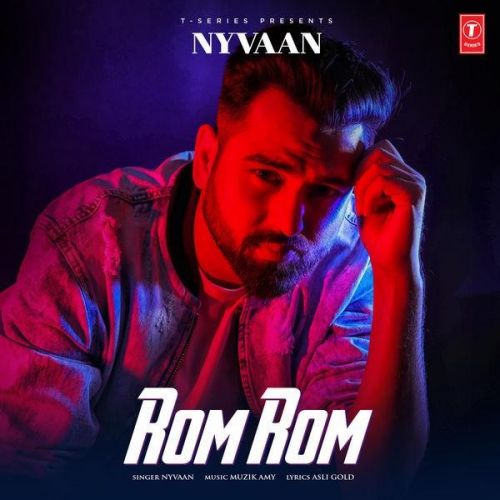 Rom Rom Nyvaan, Muzik Amy