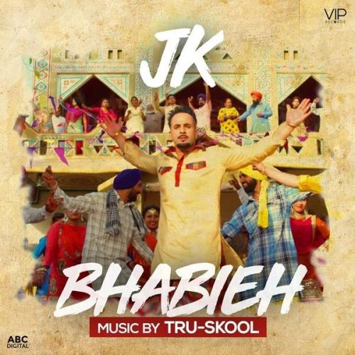 Bhabieh JK