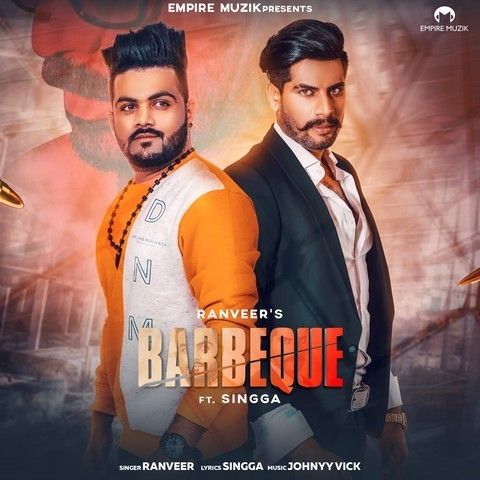 Barbeque Ranveer, Singga