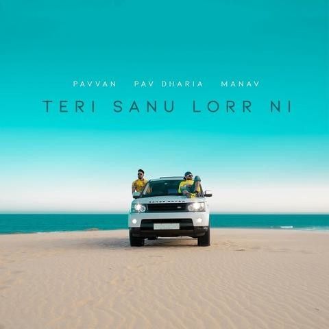 Teri Sanu Lorr Ni Pav Dharia, Pavvan
