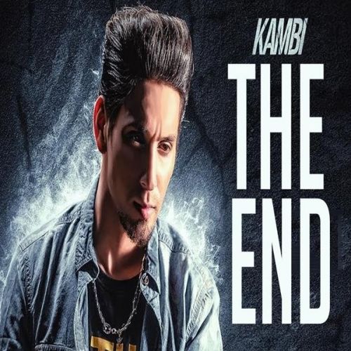 The End Kambi Rajpuria