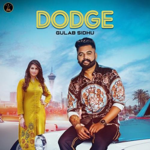 Dodge Gulab Sidhu, Gurlej Akhtar