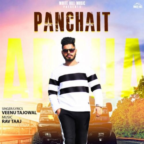 Panchait Veenu Tajowal