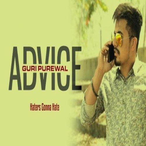 Advice Guri Purewal