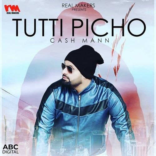 Tutti Picho After Breakup Cash Mann