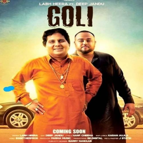 Goli Labh Heera