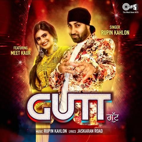 Gutt Rupin Kahlon, Meet Kaur