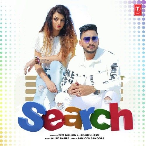 Search Deep Dhillon, Jaismeen Jassi