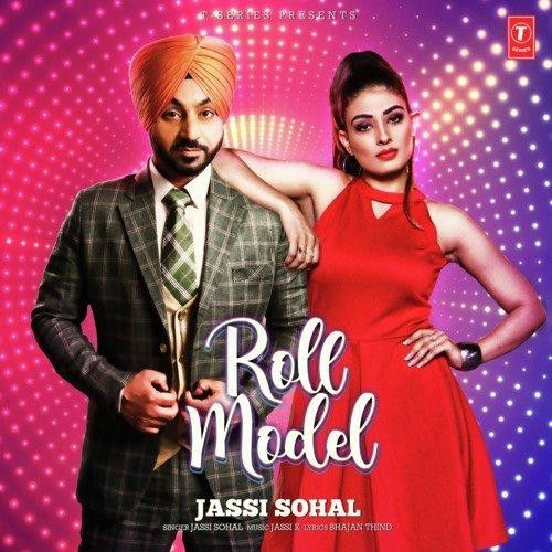 Role Model Jassi Sohal