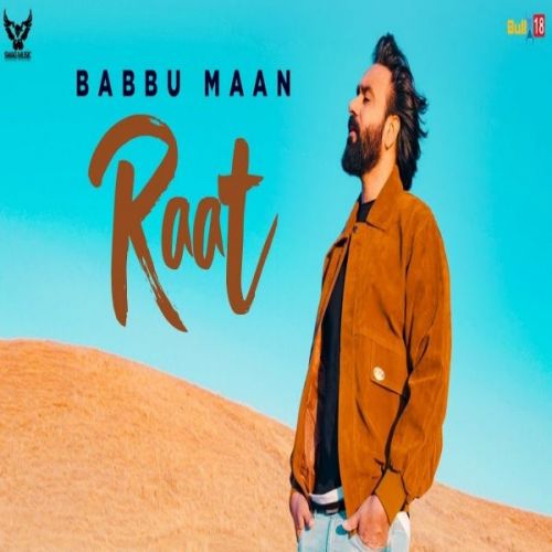Raat Babbu Maan