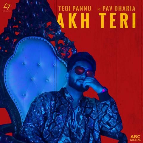 Akh Teri Tegi Pannu, Pav Dharia