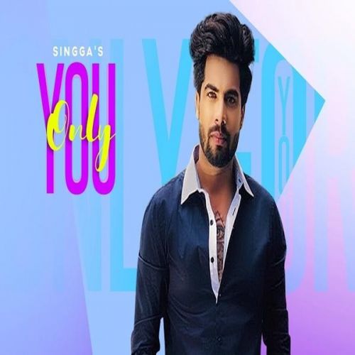 Only You Singga