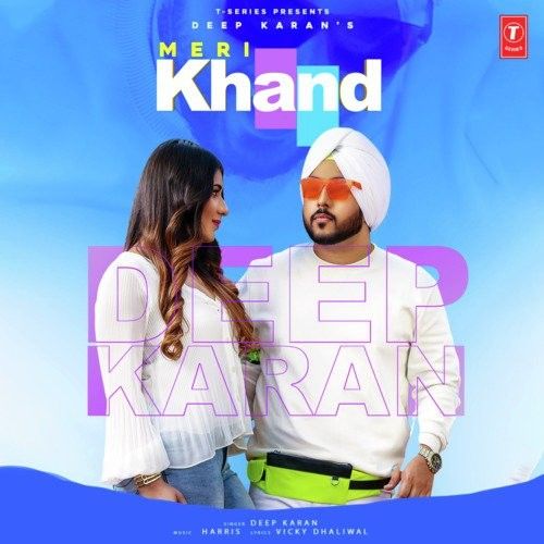 Meri Khand Deep Karan