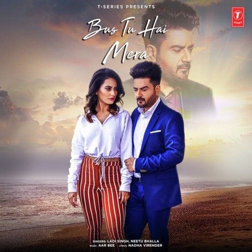 Bus Tu Hai Mera Ladi Singh, Neetu Bhalla