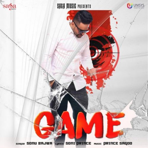 Game Sonu Bajwa