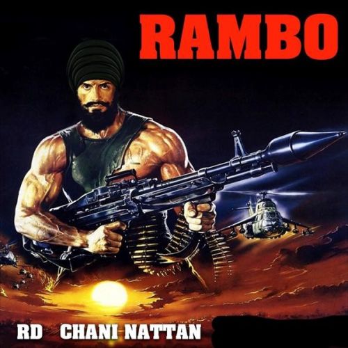 Rambo RD, Chani Nattan