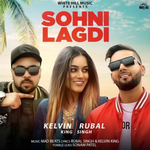 Sohni Lagdi Kelvin King, Rubal Singh