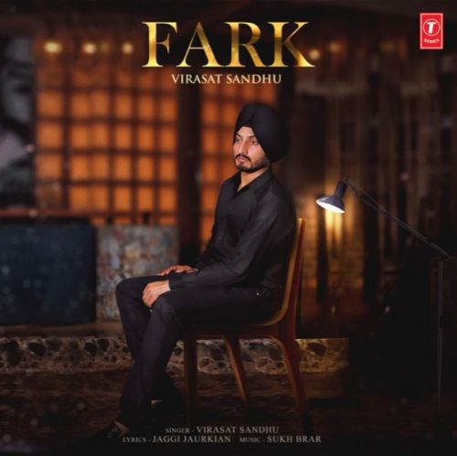 Fark Virasat Sandhu