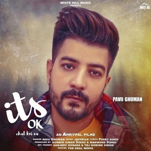 Its OK Chal Koi Na Pavii Ghuman