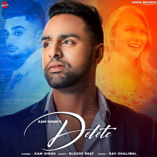 Delete Kam Singh, Ravneet