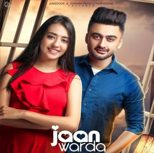 Jaan Warda Ravneet