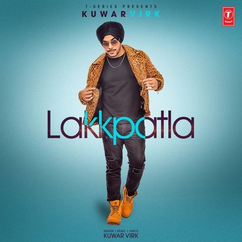 Lakkpatla Kuwar Virk