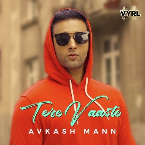 Tere Vaaste Avkash Mann