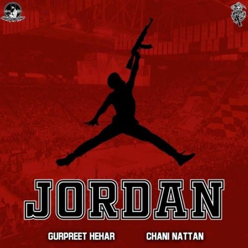 Jordan Gurpreet Hehar, Sarpanch