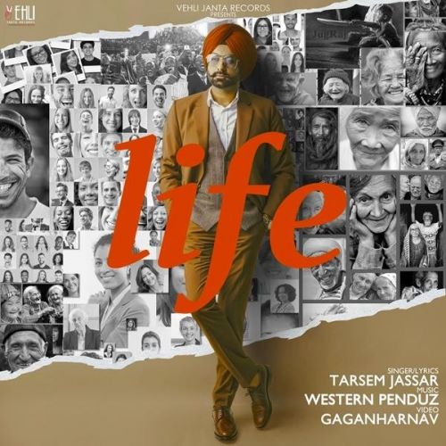 Life Tarsem Jassar