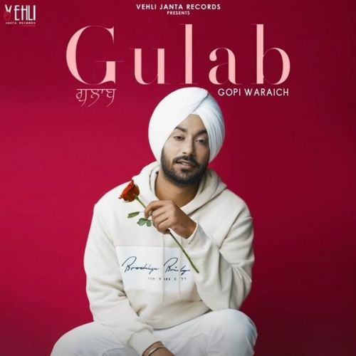 Gulab Gopi Waraich