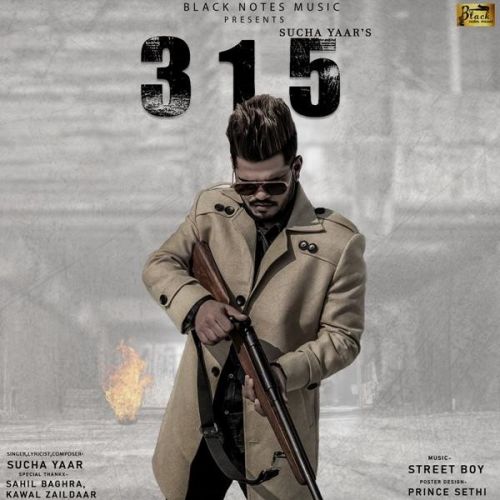 315 Sucha Yaar