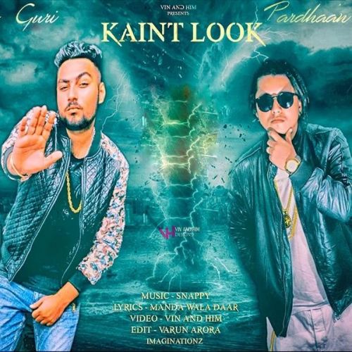 Kaint Look Guri