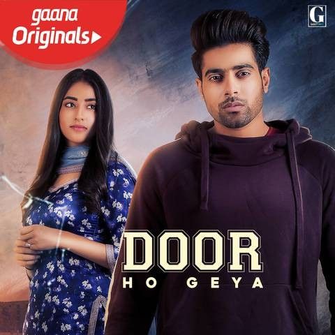 Door Ho Geya Guri, Tanya