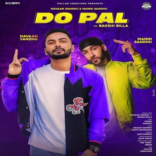 Do Pal Navaan Sandhu, Bakshi Billa