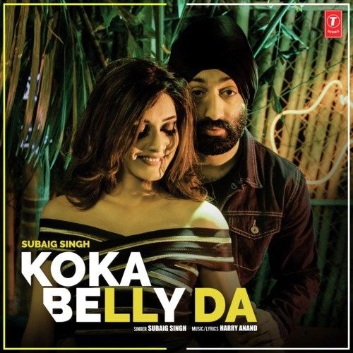 Koka Belly Da Subaig Singh