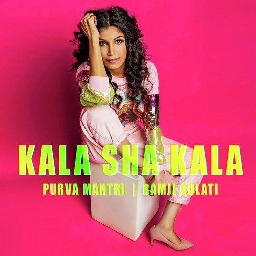 Purva Mantri picture