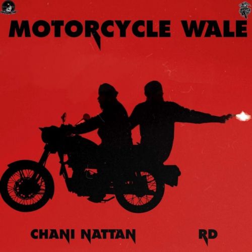 Motorcycle Wale RD, Chani Nattan