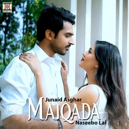 Maiqada Junaid Asghar, Naseebo Lal