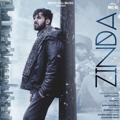 Zindagi Happy Raikoti