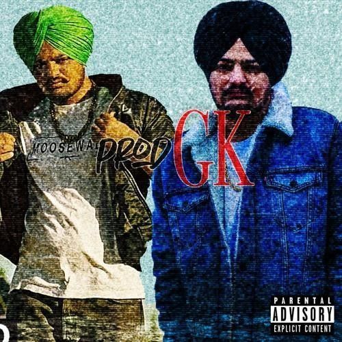 Pyar,ProdGK Sidhu Moose Wala