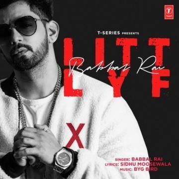 Litt Lyf Babbal Rai