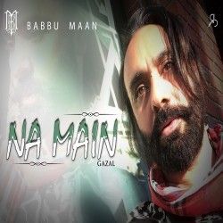Na Main Babbu Maan